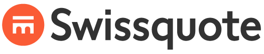 Swissquote logo