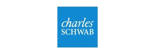 Logo Charles Schwab