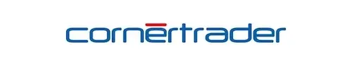 Cornèrtrader logo