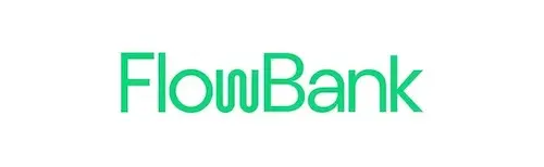 Flowbank logo