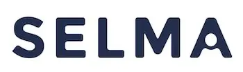 Logo Selma