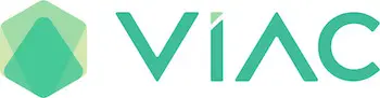 Logo VIAC