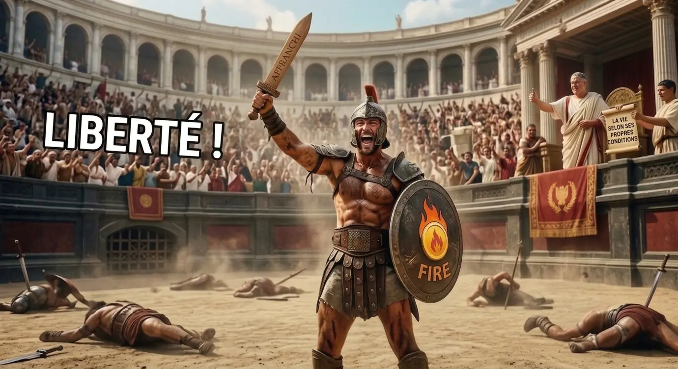 Ceux qui vont démissionner te saluent