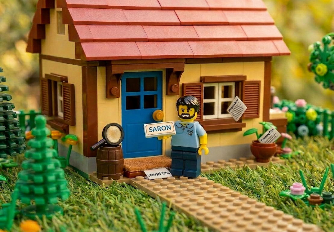 Featured Image
