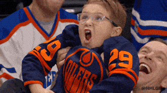 Me, on the inside, at that exact moment (source: Giphy, @NHLGIFs)