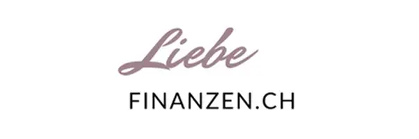 Logo von Liebe Finanzen