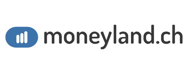 Moneyland logo