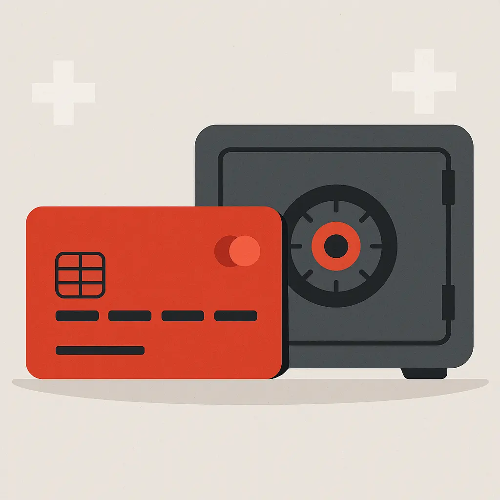 Banques et comptes en Suisse