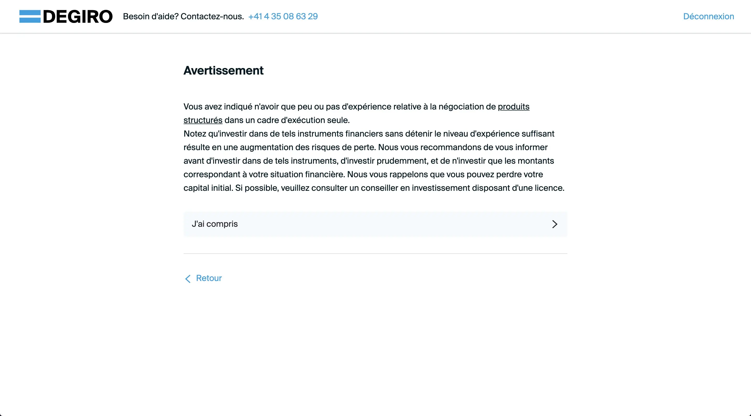 Du hast richtig verstanden! Mama wird sauer, wenn du mit Dingen spielst, mit denen du nicht spielen solltest :D