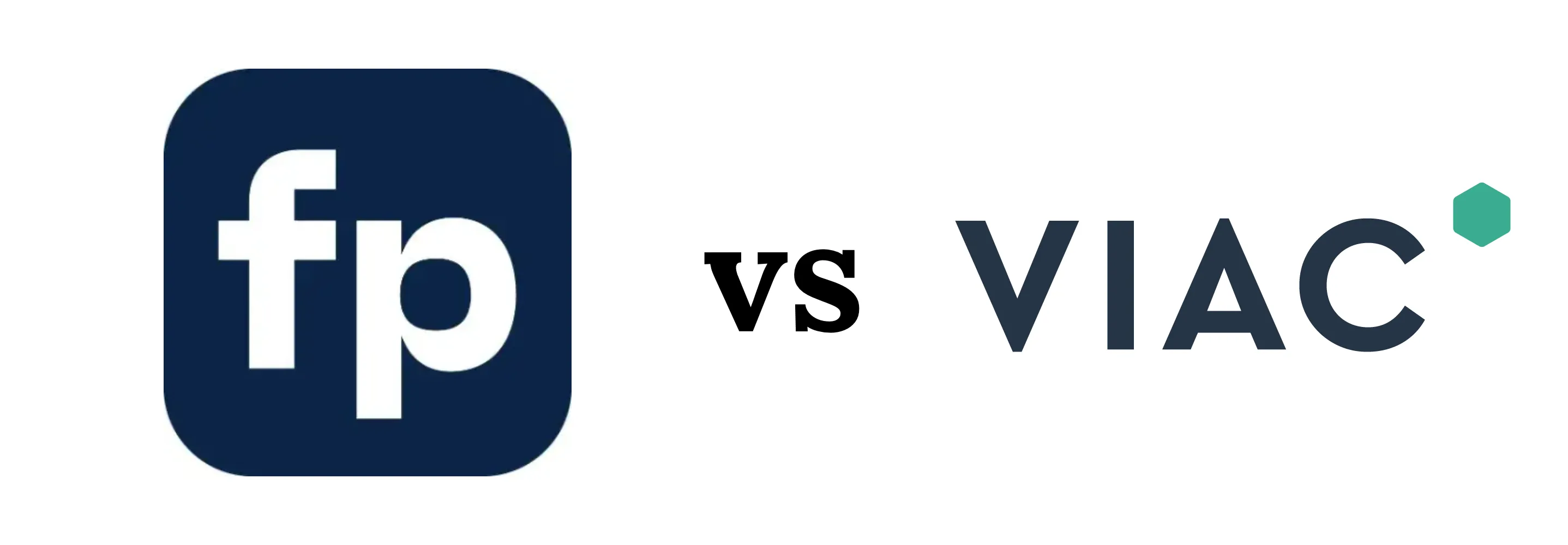 2025 Finpension 3a Review The Best 3rd Pillar ex aequo 