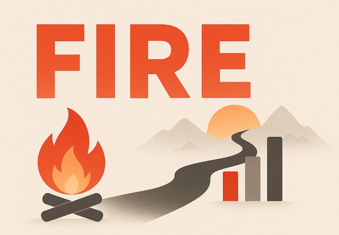 Signification du mot FIRE