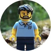 Avatar de Marc Pittet