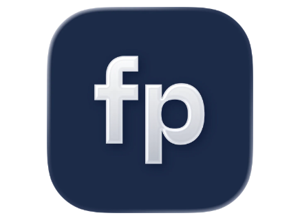 finpension logo