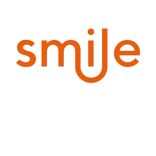 smile.car logo