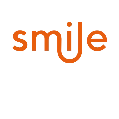 Logo de smile.car