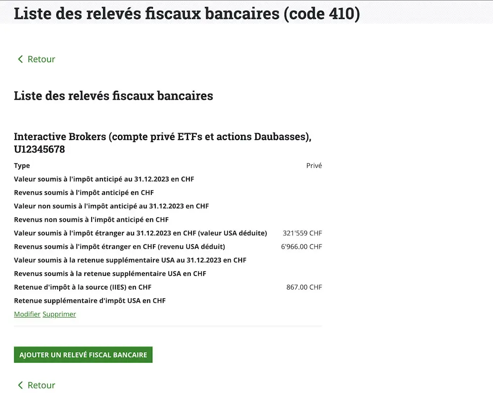 Tieu c'est beau la simplicité quand même!